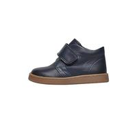 Naturino Baskets en Cuir, Marine 22