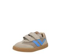 Naturino - Kid's Barefoot Kevis 2 VL - Chaussures minimalistes - EU 29 - sand
