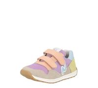 Naturino - Kid's Sammy 3 VL - Chaussures de loisirs - EU 30 - sand