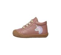 Naturino Bébé Fille Cocoon Unicorn 2 Chaussures Premiers Pas