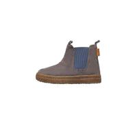 Naturino Boots décontractés