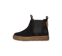 Naturino Boots décontractés
