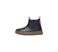 Naturino Boots décontractés