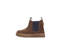 Naturino Boots décontractés