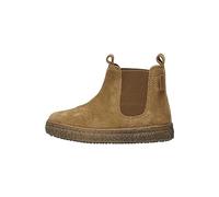 Naturino Boots décontractés, Marron Clair 32