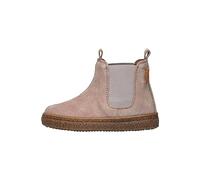 Naturino Boots décontractés, Rose 27