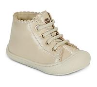 Naturino Boots enfant NATURINO COTTINS in Beige 22