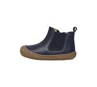 Naturino Boots premiers pas, Marine 18