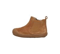 Naturino Boots premiers pas, Marron clair 24