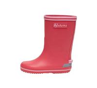 Naturino Bottes de pluie, Fuchsia 22