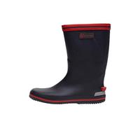 Naturino Bottes de pluie, Marine 26