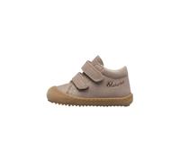 Naturino - Kid's Racoon VL - Chaussures d'hiver - EU 19 - brown