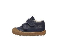 Naturino - Kid's Racoon VL - Chaussures d'hiver - EU 23 - blue