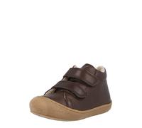 NATURINO Chaussure basse 'COCOON SPAZZ' pueblo, Taille 21