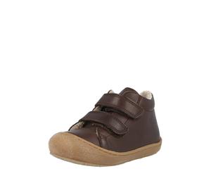 NATURINO Chaussure basse 'COCOON SPAZZ' pueblo, Taille 21