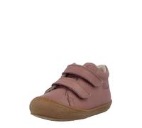 NATURINO Chaussure basse 'COCOON SPAZZ' rose ancienne, Taille 21