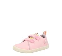 NATURINO Chaussure basse 'YOMPY VL' rose, Taille 22