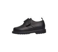 Naturino Chaussures garçon en vachett