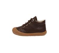 Naturino Chaussures Premiers Pas en Cuir