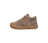 Naturino Chaussures Premiers Pas en Cuir