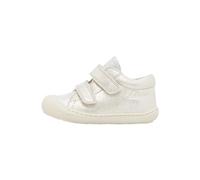 Naturino Baskets montantes enfant filles NATURINO COCOON VL Doré 22