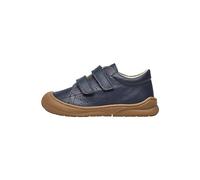 Naturino Chaussures Premiers Pas en Cuir, Marine- 30
