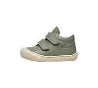 Naturino Chaussures pour enfant Cocoon VL Cuir nappa Sage Taille 20