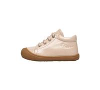Naturino Chaussures Premiers Pas en Vernis, Beige 23
