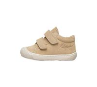 NATURINO Cocoon VL Chausson pour Nourrisson, Beige, 28 EU