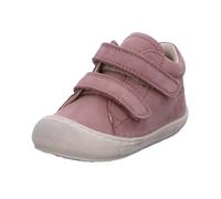 Naturino Cocoon VL Chaussures pour Fille, Rose, 25 EU