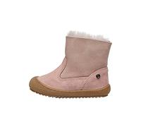 Naturino Cozy Hug BottineBébé fille