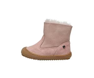 Naturino Cozy Hug BottineBébé fille