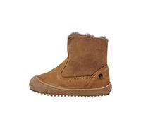 Naturino Cozy Hug Bottines doublées en laineBébé fille