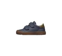Naturino Eindhoven 2 VL, Chaussures pour Enfants, Bleu, 25 EU, Bleu, 25 EU