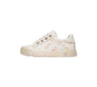 Naturino Eindhoven Zip Chaussures pour Enfants Fille 32