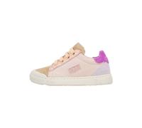 Naturino Faluk Zip Chausson pour Nourrisson, Beige, 35 EU