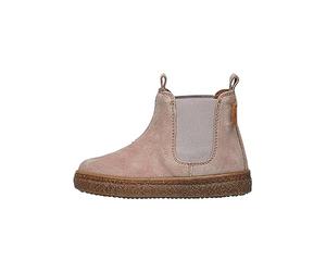 Naturino Femme Figus Bottine, Rose, 33 EU