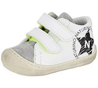 Naturino Garçon Brillix VL Chaussures