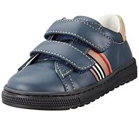 Naturino Garçon Esam VL Chaussure de Gymnastique