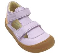 Naturino Garçon Fille Barefoot Irtys Sandale, Lilas, 26 EU