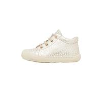 NATURINO Garçon Fille Cocoon Chausson pour Nourrisson, Gold, 27 EU