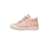 NATURINO Garçon Fille Cocoon Chausson pour Nourrisson, Pink, 29 EU