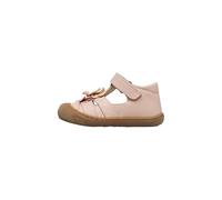 Naturino Garçon Fille Maggy 2 Sandale, Poudre, 21 EU