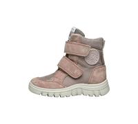 Naturino Geminae 2 WP Botte de Neige, Pink, 38 EU