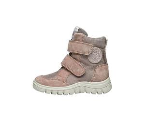 Naturino GEMINAE 2 WP, Botte de neige, ROSE,