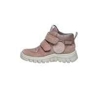 Naturino GEMINAE LOW WP, Bottine, ROSE,