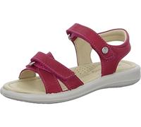 Naturino Houdan, Sandales Filles et Filles, Rose rose., 35 EU