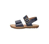 Naturino KENNY-Sandales en cuir