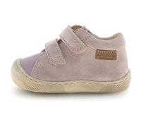 Naturino - Kid's Amur VL - Chaussures minimalistes - EU 21 - purple
