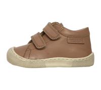 Naturino - Kid's Amur VL - Chaussures minimalistes - EU 24 - sand